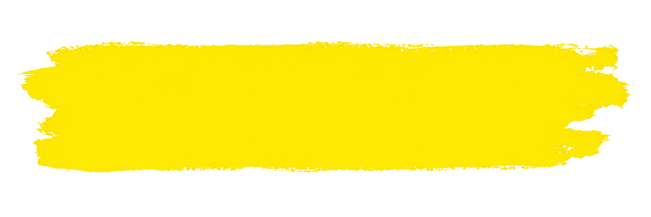 Cartaz A3