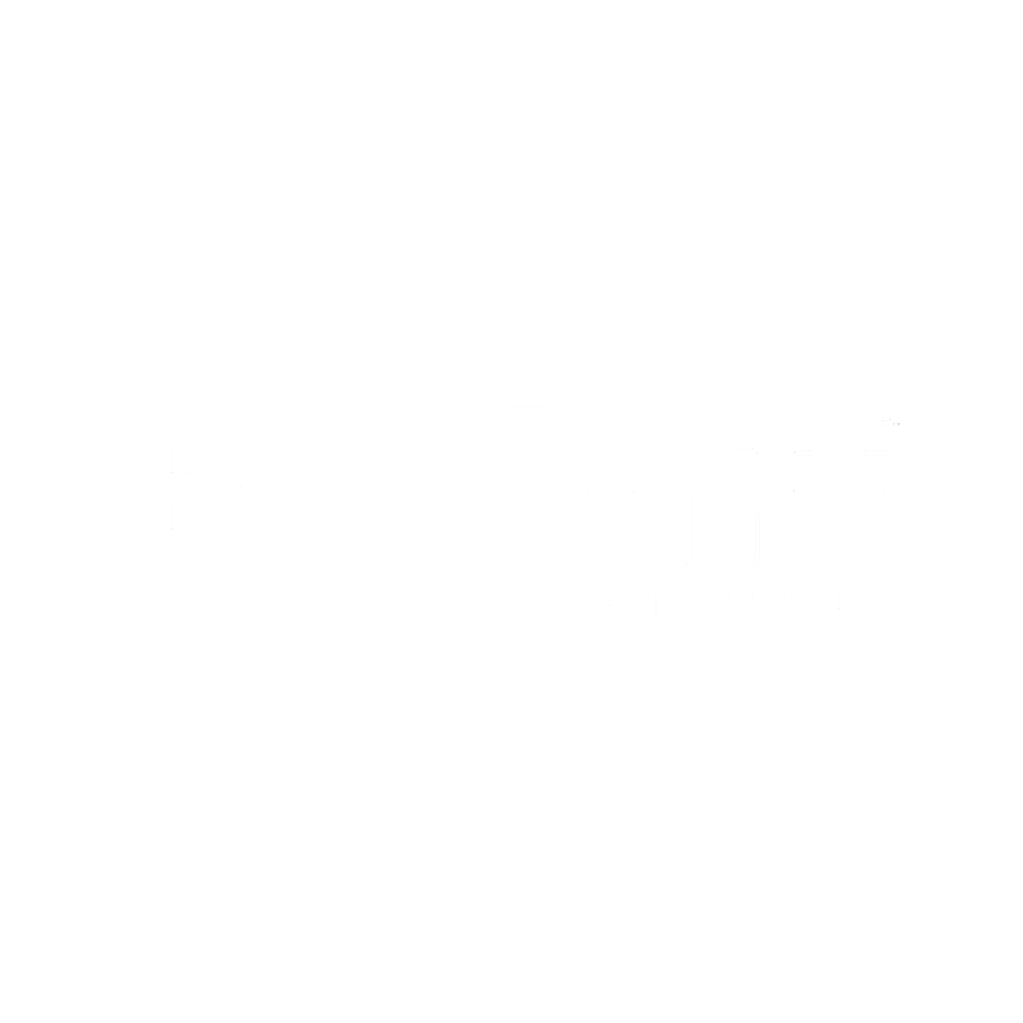 Bodart Visuals